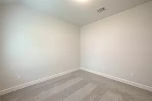213 McCrea Ct, Montgomery, TX 77316 - Photo 28