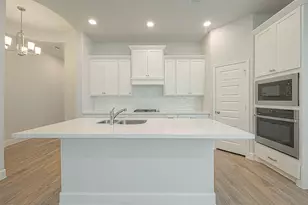 213 McCrea Ct, Montgomery, TX 77316 - Photo 20