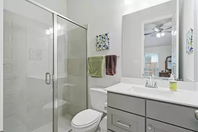 5815 Pink Coral Lane, Manvel, TX 77578 - Photo 24