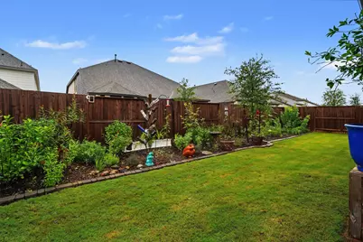 5815 Pink Coral Lane, Manvel, TX 77578 - Photo 34