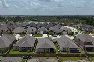 5815 Pink Coral Ln, Manvel, TX 77578 - Photo 42