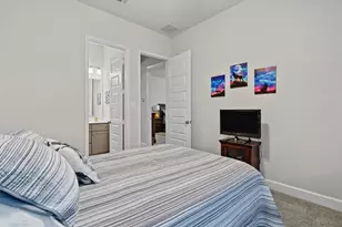 5815 Pink Coral Ln, Manvel, TX 77578 - Photo 20