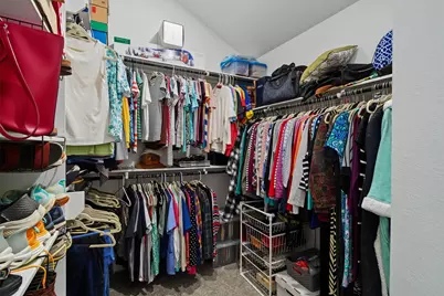 5815 Pink Coral Lane, Manvel, TX 77578 - Photo 20