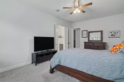 5815 Pink Coral Lane, Manvel, TX 77578 - Photo 12