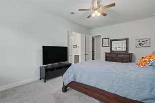 5815 Pink Coral Ln, Manvel, TX 77578 - Photo 12