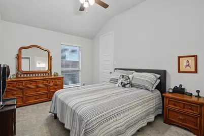 5815 Pink Coral Lane, Manvel, TX 77578 - Photo 22