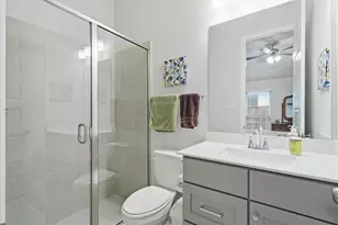 5815 Pink Coral Ln, Manvel, TX 77578 - Photo 20
