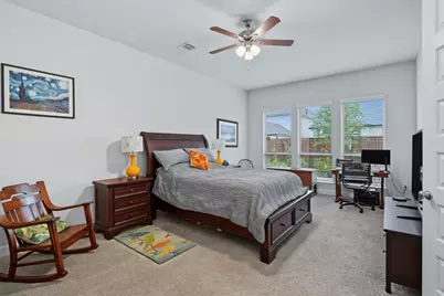 5815 Pink Coral Lane, Manvel, TX 77578 - Photo 14