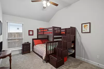 5815 Pink Coral Lane, Manvel, TX 77578 - Photo 24