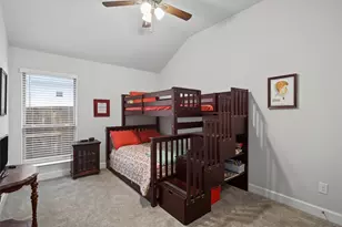 5815 Pink Coral Ln, Manvel, TX 77578 - Photo 24