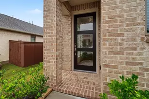 5815 Pink Coral Ln, Manvel, TX 77578 - Photo 2