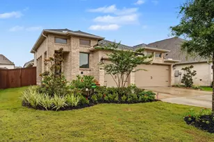 5815 Pink Coral Ln, Manvel, TX 77578 - Photo 34