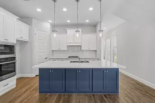5815 Pink Coral Ln, Manvel, TX 77578 - Photo 8