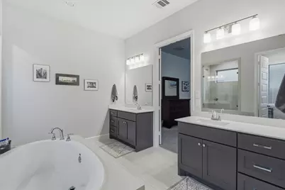 5815 Pink Coral Lane, Manvel, TX 77578 - Photo 18