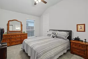 5815 Pink Coral Ln, Manvel, TX 77578 - Photo 18