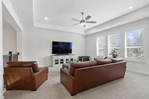 902 Falcon Hollow Ln, Pinehurst, TX 77362 - Photo 32