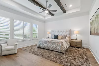 902 Falcon Hollow Lane, Pinehurst, TX 77362 - Photo 24