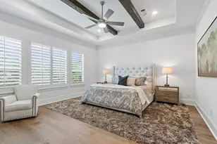 902 Falcon Hollow Ln, Pinehurst, TX 77362 - Photo 24