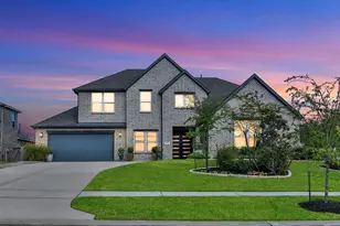 902 Falcon Hollow Ln, Pinehurst, TX 77362 - Photo 4