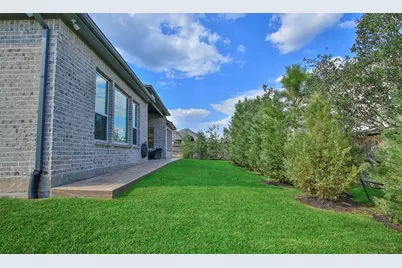 902 Falcon Hollow Lane, Pinehurst, TX 77362 - Photo 42