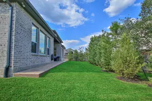 902 Falcon Hollow Ln, Pinehurst, TX 77362 - Photo 42