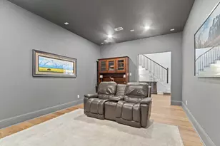 902 Falcon Hollow Ln, Pinehurst, TX 77362 - Photo 28