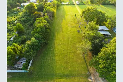 County Road 113, Pearland, TX 77584 - Photo 2
