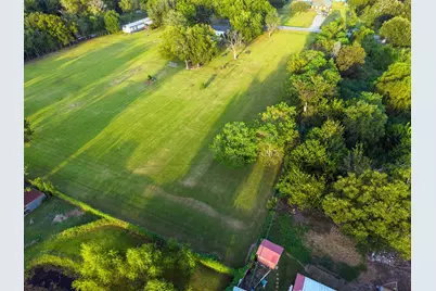 County Road 113, Pearland, TX 77584 - Photo 4