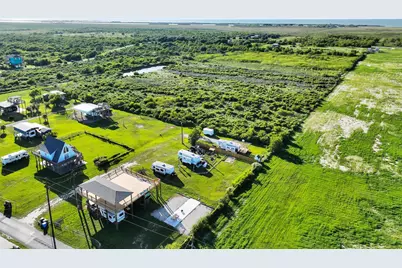 940 Wesley Way, Port Bolivar, TX 77650 - Photo 10