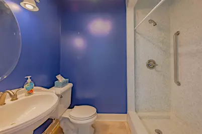 1700 S Virginia, Port Lavaca, TX 77979 - Photo 46