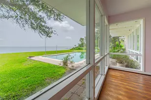 1700 S Virginia, Port Lavaca, TX 77979 - Photo 16