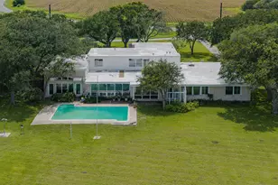 1700 S Virginia, Port Lavaca, TX 77979 - Photo 1