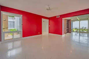 1700 S Virginia, Port Lavaca, TX 77979 - Photo 18