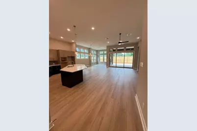 16859 Deep Wingbeat Way, Magnolia, TX 77354 - Photo 18