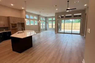 16859 Deep Wingbeat Way, Magnolia, TX 77354 - Photo 18
