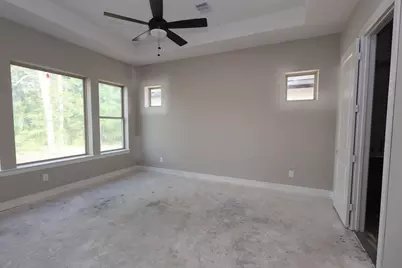 16859 Deep Wingbeat Way, Magnolia, TX 77354 - Photo 18