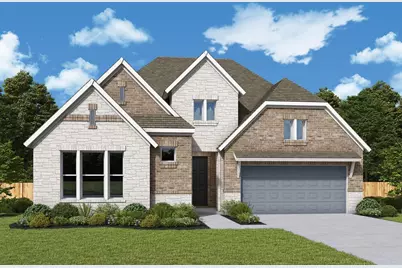 16859 Deep Wingbat Way, Magnolia, TX 77354 - Photo 1