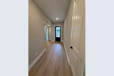16859 Deep Wingbeat Way, Magnolia, TX 77354 - Photo 22
