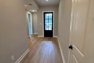 16859 Deep Wingbeat Way, Magnolia, TX 77354 - Photo 22