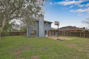 12702 Fawnway Dr, Houston, TX 77048 - Photo 20