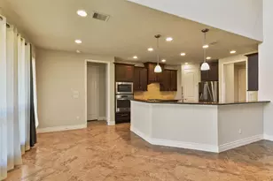 12611 Windy Bridge Ln, Pearland, TX 77584 - Photo 4