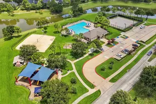 12611 Windy Bridge Ln, Pearland, TX 77584 - Photo 44