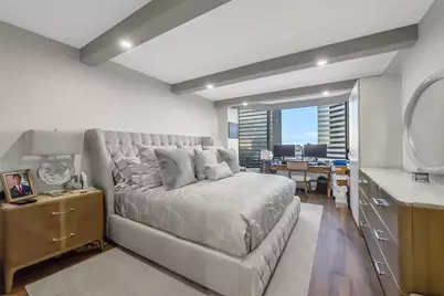 1111 Caroline Street #2903, Houston, TX 77010 - Photo 14