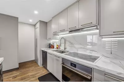 1111 Caroline Street #2903, Houston, TX 77010 - Photo 12