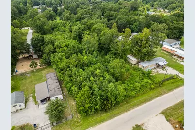 373 County Road 3417, Cleveland, TX 77327 - Photo 8