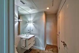 2000 Bagby St, Houston, TX 77002 - Photo 22