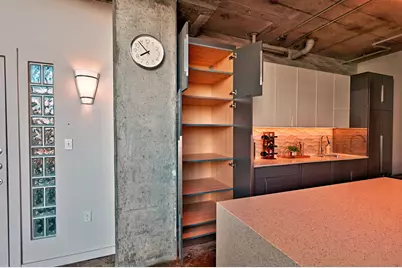 2000 Bagby Street #7423, Houston, TX 77002 - Photo 8