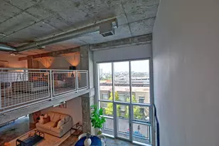 2000 Bagby St, Houston, TX 77002 - Photo 24