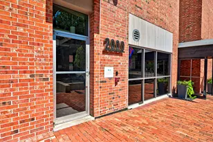 2000 Bagby St, Houston, TX 77002 - Photo 42