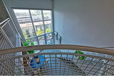 2000 Bagby Street #7423, Houston, TX 77002 - Photo 26